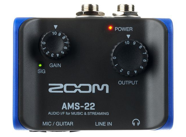 avatar-recorder-interface-zoom-ams22-soundcard-ams-22-sound-card-thu-am-chuyen-nghiep-audio-interface-livestream-thong-audio