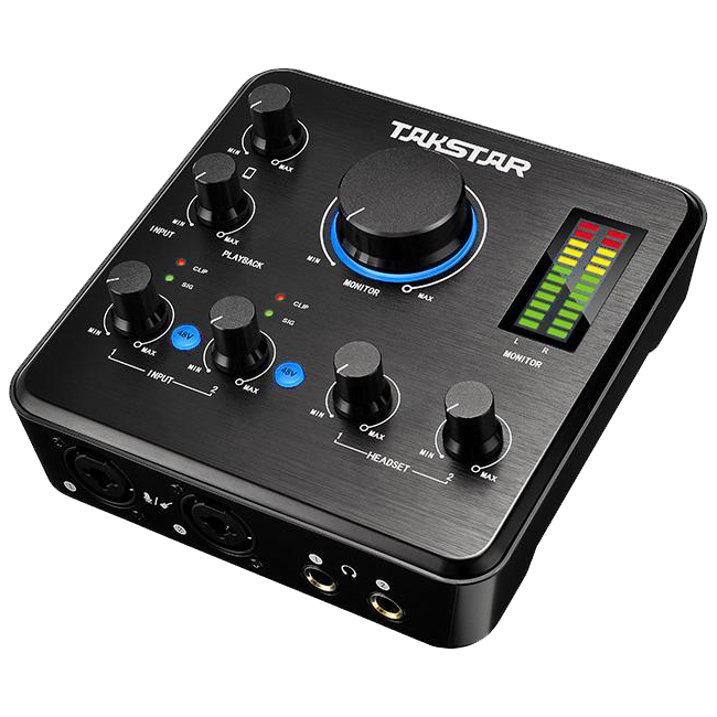 avatar-sound-card-thu-am-takstar-mx630-otg-soundcard-livestream-mx-630-thong-audio