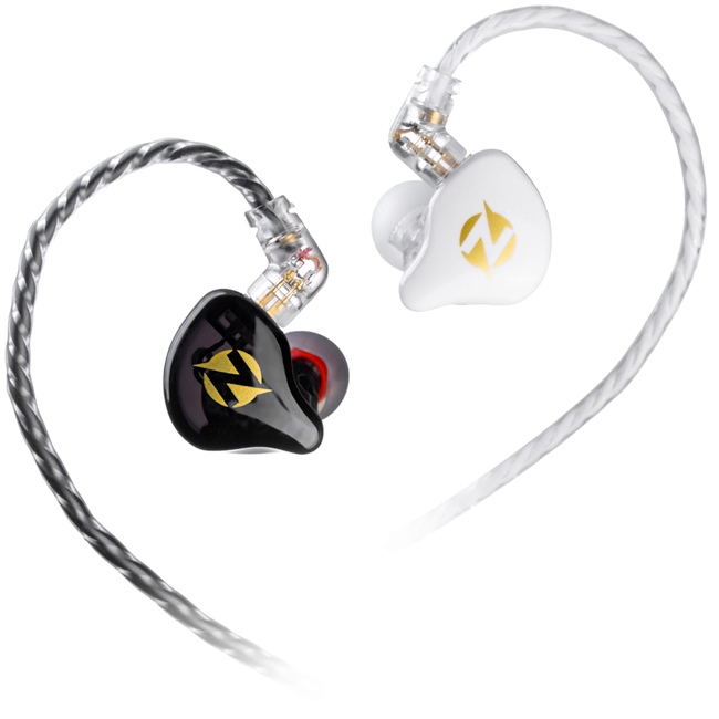 avatar-tai-nghe-kiem-am-livestream-nmc-qkz63-pro-headphone-in-ear-thong-audio