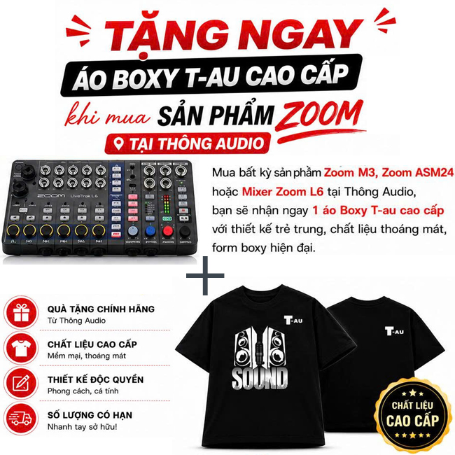 ban-tron-am-thanh-mixer-livesrtream-zoom-livetrak-l6-ao-boxy-T-au-thong-audio-1