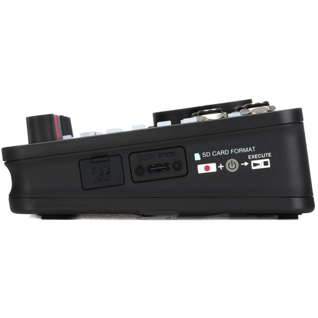 ban-tron-am-thanh-mixer-livesrtream-zoom-livetrak-l6-thong-audio-8