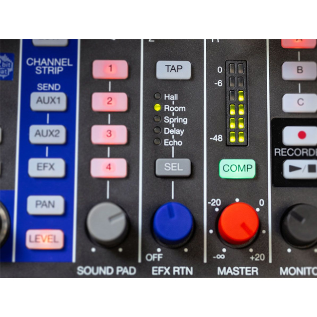 ban-tron-am-thanh-mixer-livesrtream-zoom-livetrak-l6-thong-audio