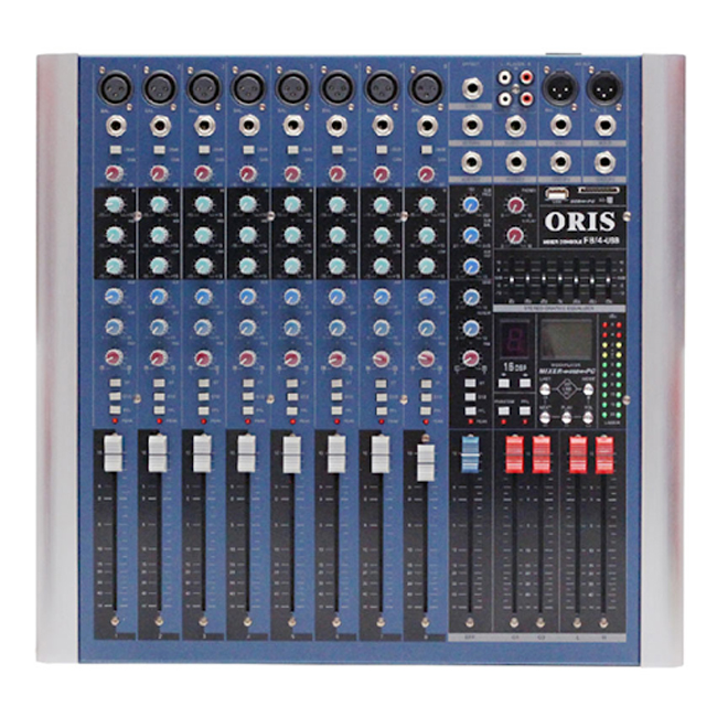 ban-tron-am-thanh-oris-f8-4-usb-mixer-oris-f8-4usb-thong-audio-1