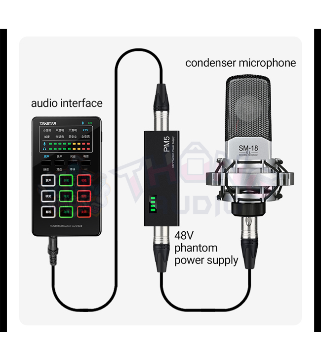 bo-cap-nguon-phantom-48v-cho-micro-takstar-pm5-gen-2-nguon-cap-cho-mic-48v-takstar-pm-5-the-he-2-gen2-thong-audio-10