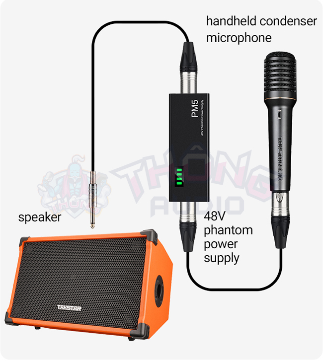 bo-cap-nguon-phantom-48v-cho-micro-takstar-pm5-gen-2-nguon-cap-cho-mic-48v-takstar-pm-5-the-he-2-gen2-thong-audio-11