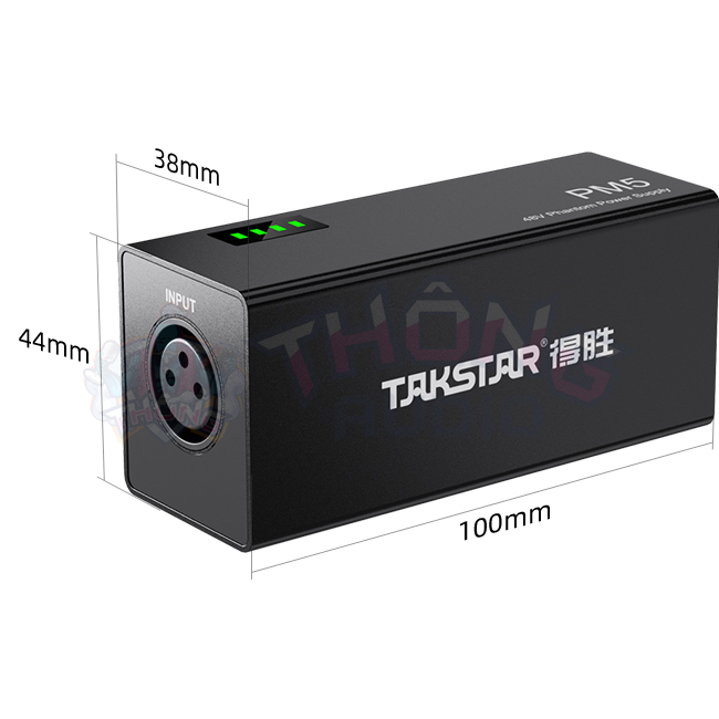 bo-cap-nguon-phantom-48v-cho-micro-takstar-pm5-gen-2-nguon-cap-cho-mic-48v-takstar-pm-5-the-he-2-gen2-thong-audio-12