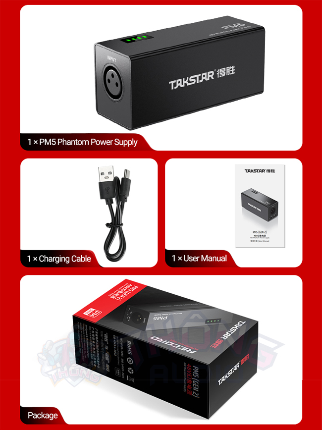 bo-cap-nguon-phantom-48v-cho-micro-takstar-pm5-gen-2-nguon-cap-cho-mic-48v-takstar-pm-5-the-he-2-gen2-thong-audio-13
