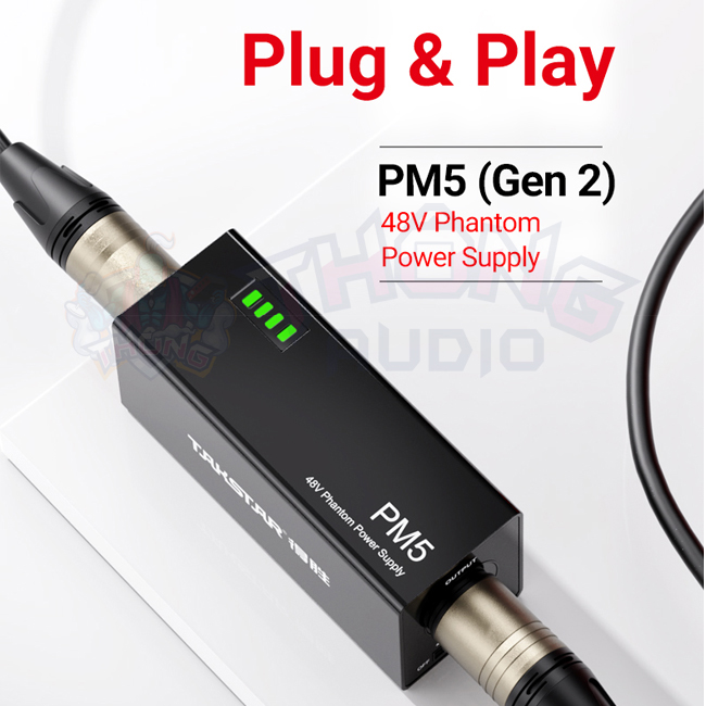 bo-cap-nguon-phantom-48v-cho-micro-takstar-pm5-gen-2-nguon-cap-cho-mic-48v-takstar-pm-5-the-he-2-gen2-thong-audio-3