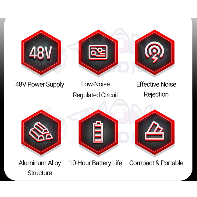 bo-cap-nguon-phantom-48v-cho-micro-takstar-pm5-gen-2-nguon-cap-cho-mic-48v-takstar-pm-5-the-he-2-gen2-thong-audio-4