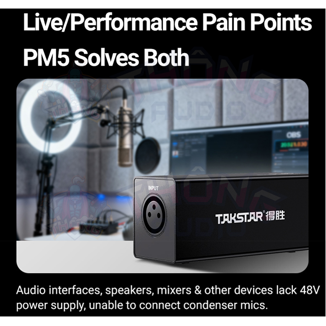 bo-cap-nguon-phantom-48v-cho-micro-takstar-pm5-gen-2-nguon-cap-cho-mic-48v-takstar-pm-5-the-he-2-gen2-thong-audio-5