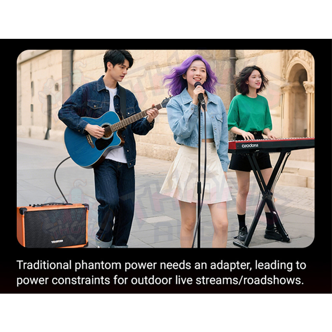 bo-cap-nguon-phantom-48v-cho-micro-takstar-pm5-gen-2-nguon-cap-cho-mic-48v-takstar-pm-5-the-he-2-gen2-thong-audio-6