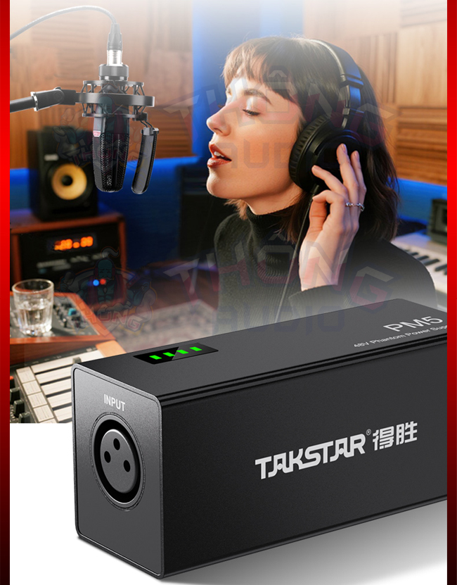 bo-cap-nguon-phantom-48v-cho-micro-takstar-pm5-gen-2-nguon-cap-cho-mic-48v-takstar-pm-5-the-he-2-gen2-thong-audio-7
