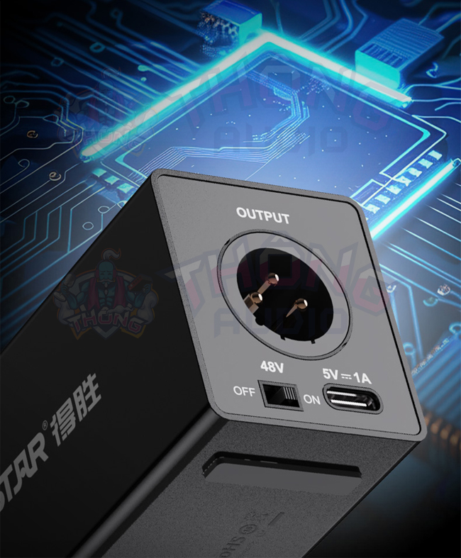 bo-cap-nguon-phantom-48v-cho-micro-takstar-pm5-gen-2-nguon-cap-cho-mic-48v-takstar-pm-5-the-he-2-gen2-thong-audio-8