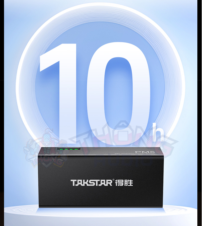 bo-cap-nguon-phantom-48v-cho-micro-takstar-pm5-gen-2-nguon-cap-cho-mic-48v-takstar-pm-5-the-he-2-gen2-thong-audio-9