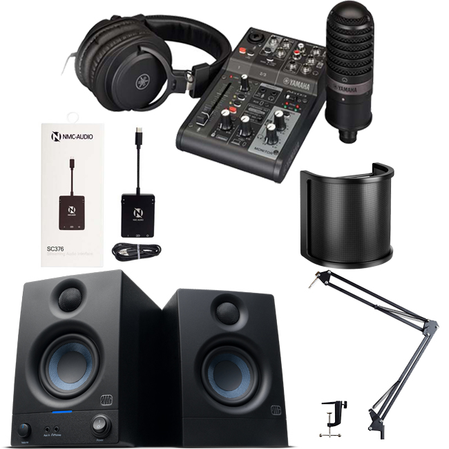 bo-combo-mixer-livestream-ag03-mk2-loa-kiem-am-presonus-eris-3-5-gen-2-box-live-sc376-thong-audio