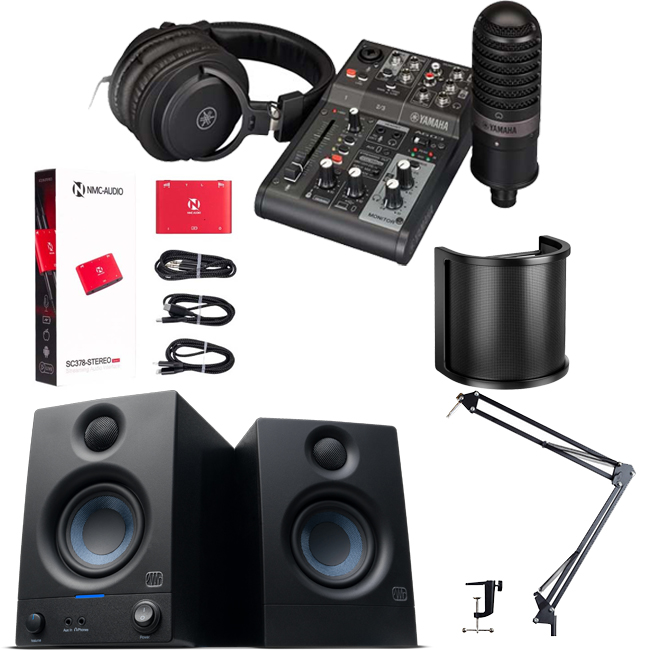 bo-combo-mixer-livestream-ag03-mk2-loa-kiem-am-presonus-eris-3-5-gen-2-box-live-sc378-thong-audio