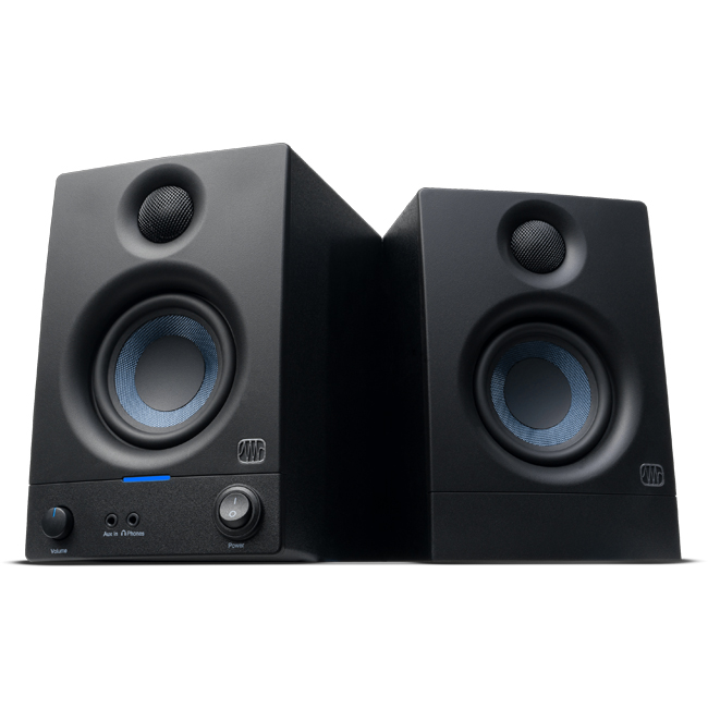 bo-combo-mixer-livestream-ag03-mk2-loa-kiem-am-presonus-eris-3-5-gen-2-box-live-sc379-thong-audio-1