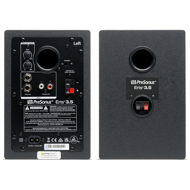 bo-combo-mixer-livestream-ag03-mk2-loa-kiem-am-presonus-eris-3-5-gen-2-box-live-sc379-thong-audio-2