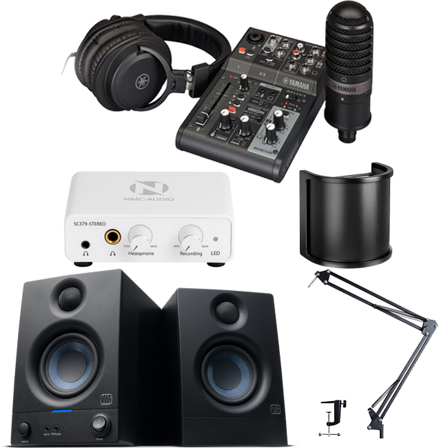 bo-combo-mixer-livestream-ag03-mk2-loa-kiem-am-presonus-eris-3-5-gen-2-box-live-sc379-thong-audio
