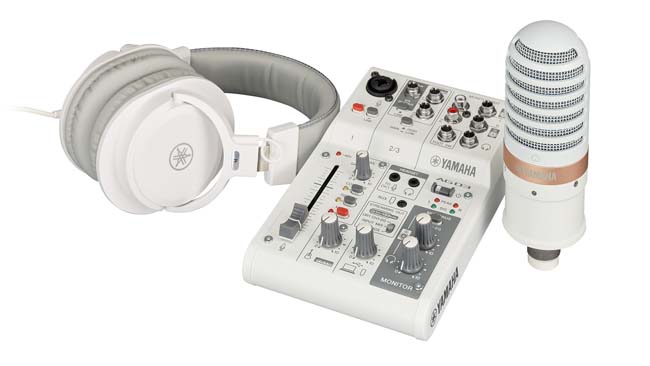 bo-mixer-livestream-ag03mk2-thong-audio-2