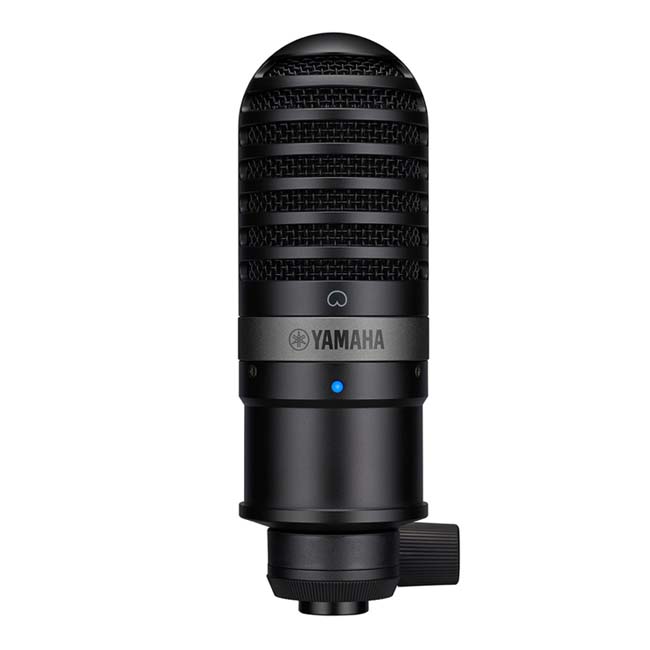 bo-mixer-livestream-ag03mk2-thong-audio-3