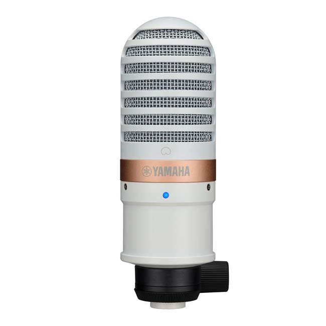bo-mixer-livestream-ag03mk2-thong-audio-5