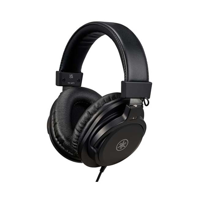 bo-mixer-livestream-ag03mk2-thong-audio-6