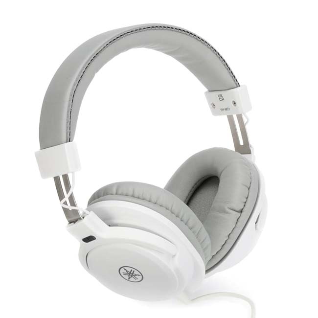 bo-mixer-livestream-ag03mk2-thong-audio-7