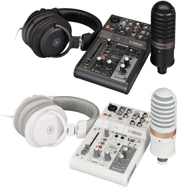 bo-mixer-livestream-ag03mk2-thong-audio
