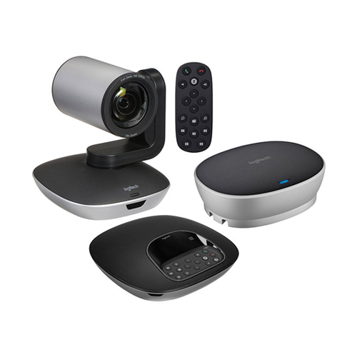 bo-phong-hop-logitech-group-thongaudio-hang-chinh-hang-2