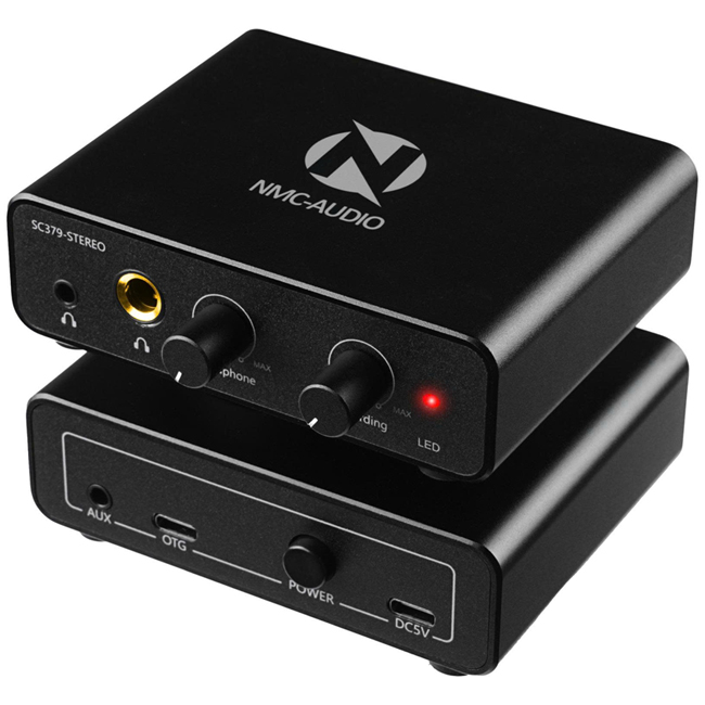 box-live-livestream-nmc-audio-sc379-v2-black-limiited-thong-audio-2