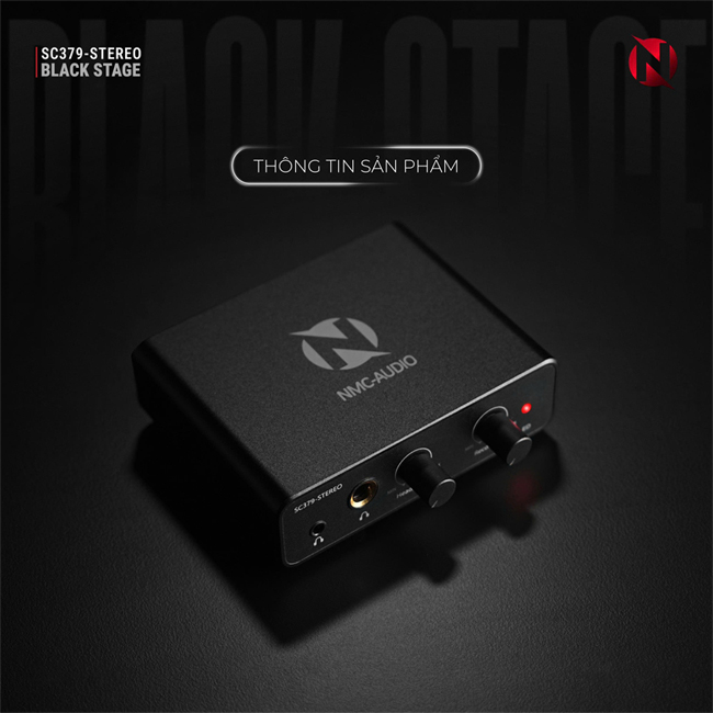box-live-livestream-nmc-audio-sc379-v2-black-limiited-thong-audio-3