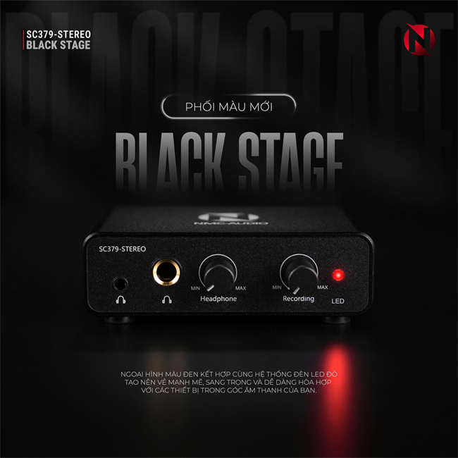 box-live-livestream-nmc-audio-sc379-v2-black-limiited-thong-audio-4