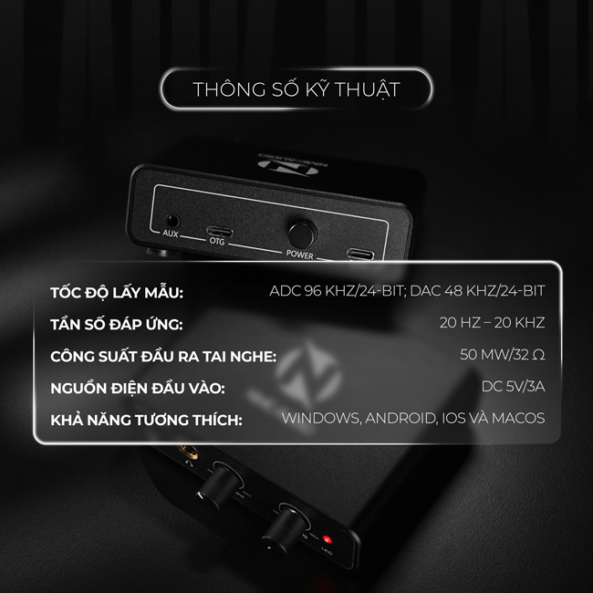box-live-livestream-nmc-audio-sc379-v2-black-limiited-thong-audio-6