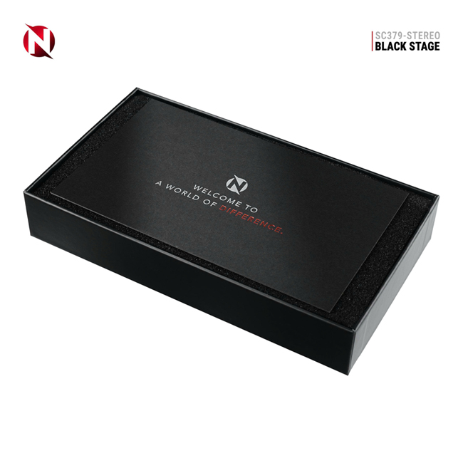 box-live-livestream-nmc-audio-sc379-v2-black-limiited-thong-audio