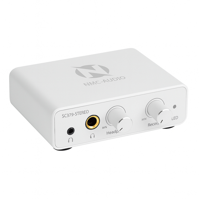 box-live-livestream-nmc-audio-sc379-v2-thong-audio-3