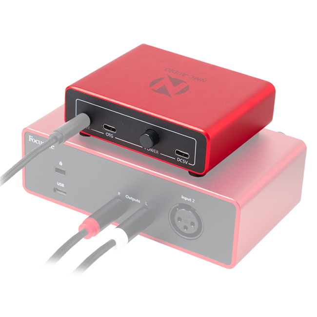 box-live-livestream-nmc-audio-sc379-v2-thong-audio-4