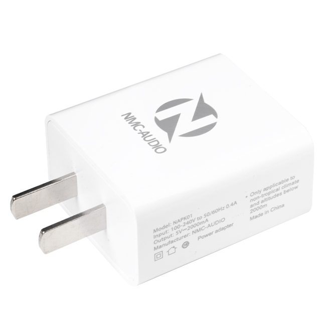 box-live-livestream-nmc-audio-sc379-v2-thong-audio-7