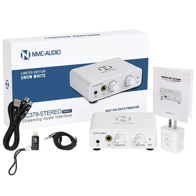 box-live-livestream-nmc-audio-sc379-v2-thong-audio