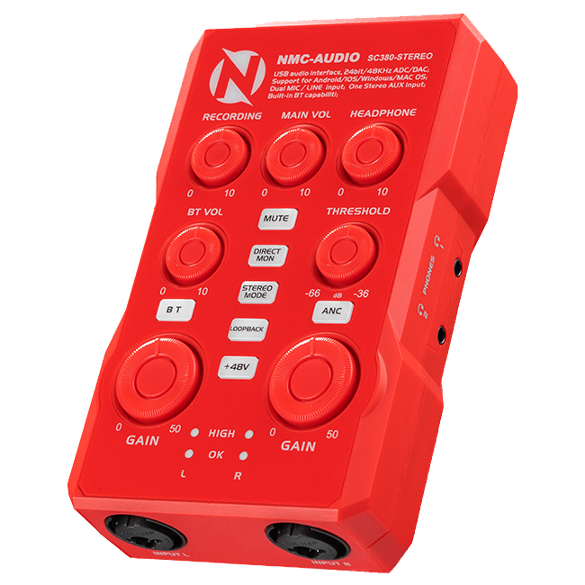box-live-livestream-nmc-audio-sc380-V3-thong-audio-1