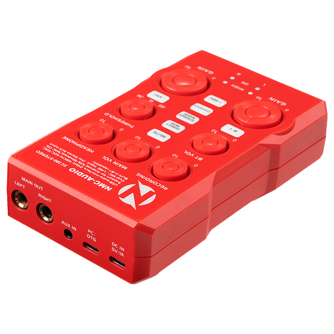 box-live-livestream-nmc-audio-sc380-V3-thong-audio-2