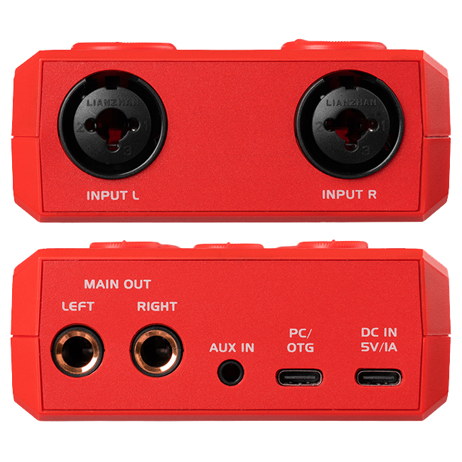 box-live-livestream-nmc-audio-sc380-V3-thong-audio-4