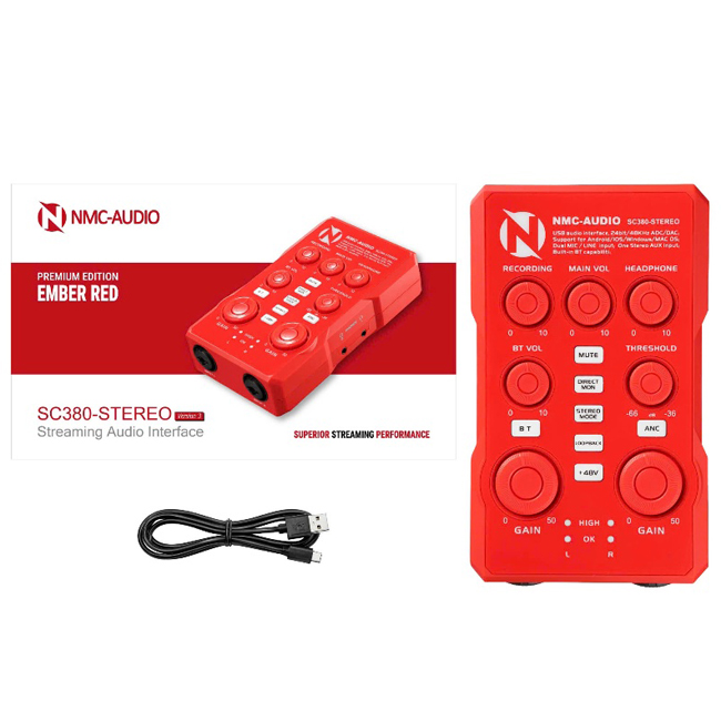 box-live-livestream-nmc-audio-sc380-V3-thong-audio-6