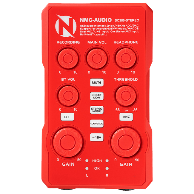 box-live-livestream-nmc-audio-sc380-V3-thong-audio