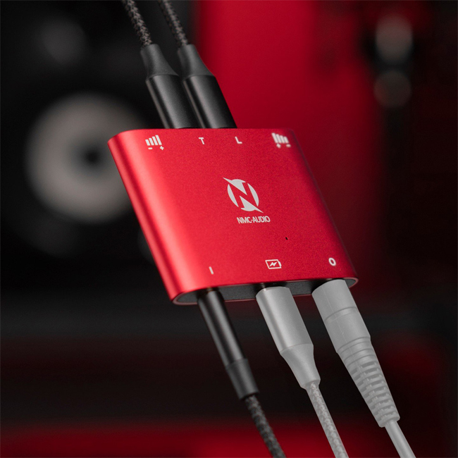 box-live-nmc-audio-hop-phat-song-truc-tuyen-soundcard-livestream-dien-thoai-nmc-sc378-thong-audio-3