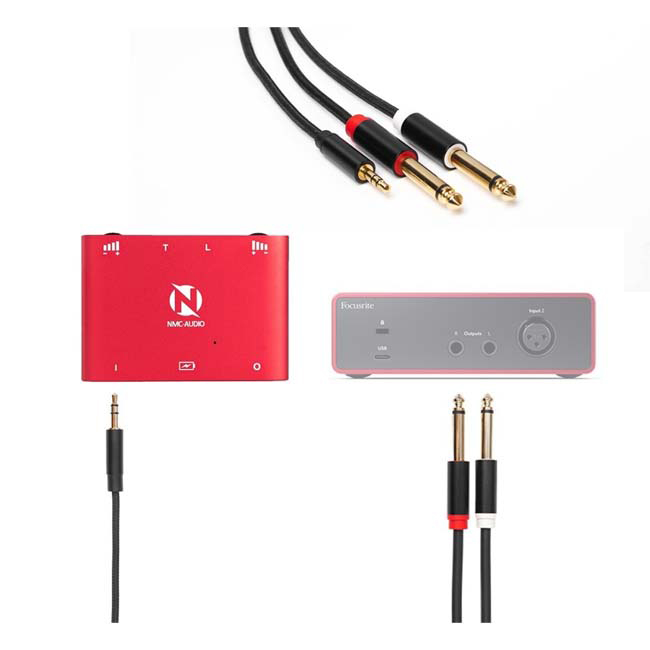 box-live-nmc-audio-hop-phat-song-truc-tuyen-soundcard-livestream-dien-thoai-nmc-sc378-thong-audio-4