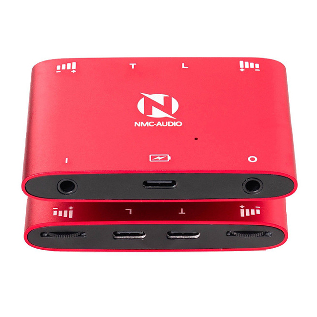box-live-nmc-audio-hop-phat-song-truc-tuyen-soundcard-livestream-dien-thoai-nmc-sc378-thong-audio