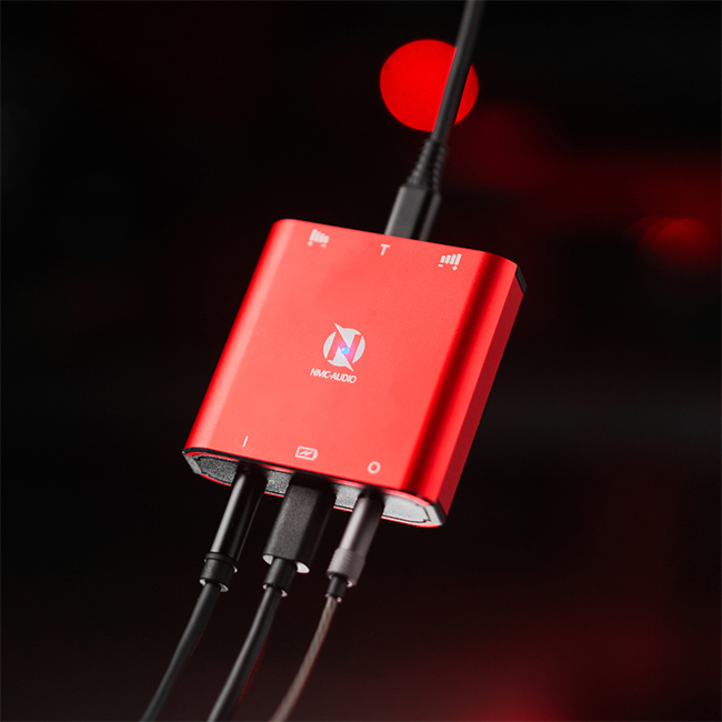 box-live-nmc-audio-hop-phat-song-truc-tuyen-soundcard-livestream-dien-thoai-nmc-sc378-v3-thong-audio-3
