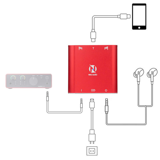 box-live-nmc-audio-hop-phat-song-truc-tuyen-soundcard-livestream-dien-thoai-nmc-sc378-v3-thong-audio-6