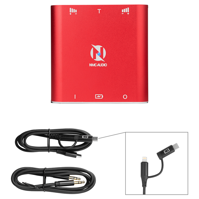 box-live-nmc-audio-hop-phat-song-truc-tuyen-soundcard-livestream-dien-thoai-nmc-sc378-v3-thong-audio